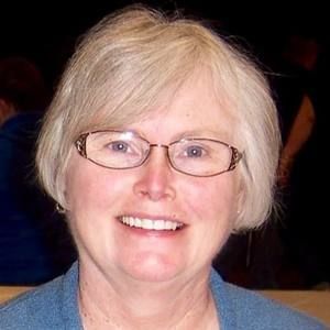 Meet your Posher, Pat